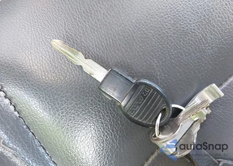 2018 Ram 2500 Tradesman 4X4 8' Box z USA, uszkodzony, nr VIN 3C6UR5HL8JG257060